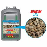 Eheim Lav - Biologisches Filtermaterial